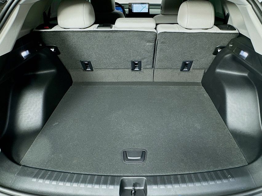 New Car 2025 Honda Prologue  Touring For Sale Under $60,000 In Austin, Texas