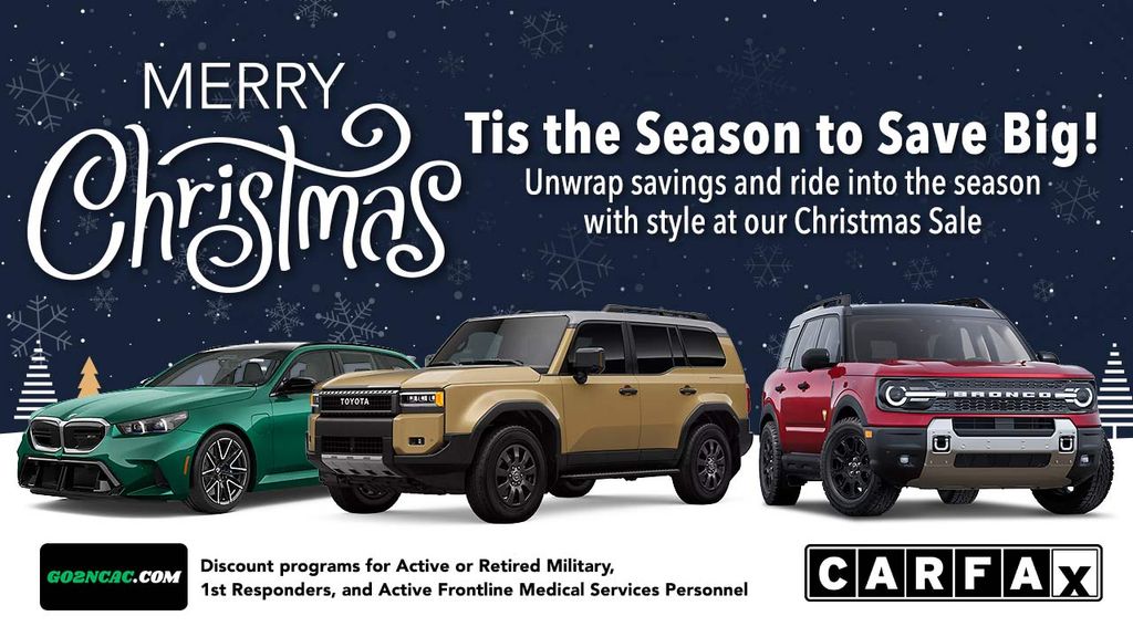 Used 2018 Dodge Durango GT 4D Sport Utility