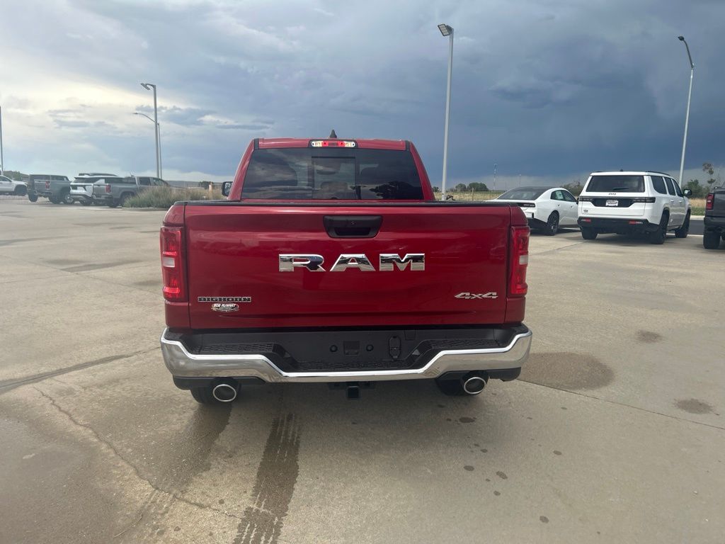 Ram15004