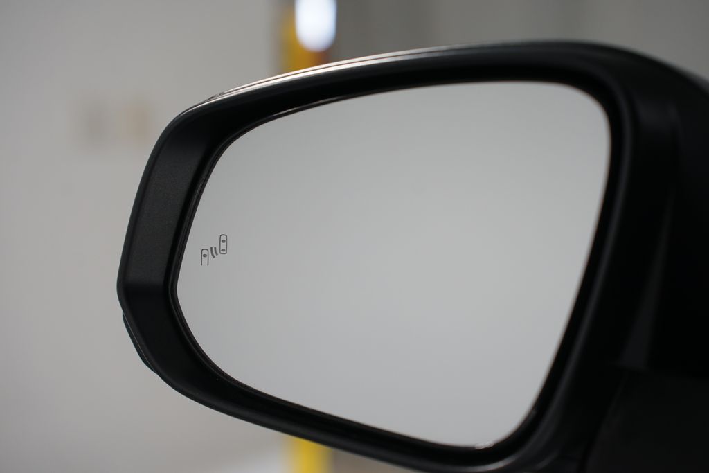 Thumbnail: 2025 Toyota 4Runner - 27