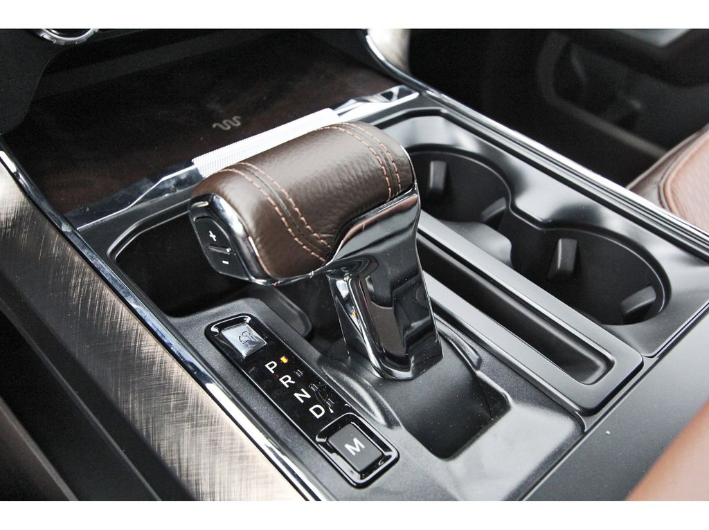 car-gallery-20