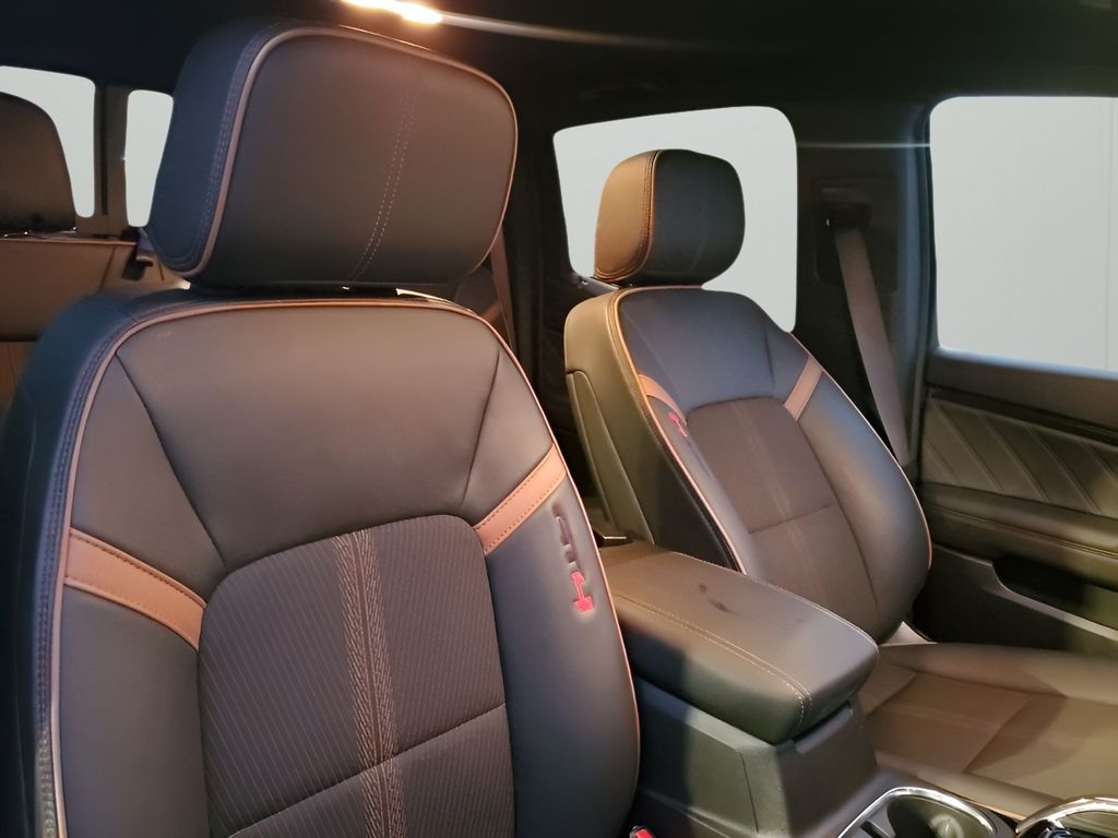 Used Car 2023 Gmc Canyon  At4 For Sale Under $50,000 In Austin, Texas