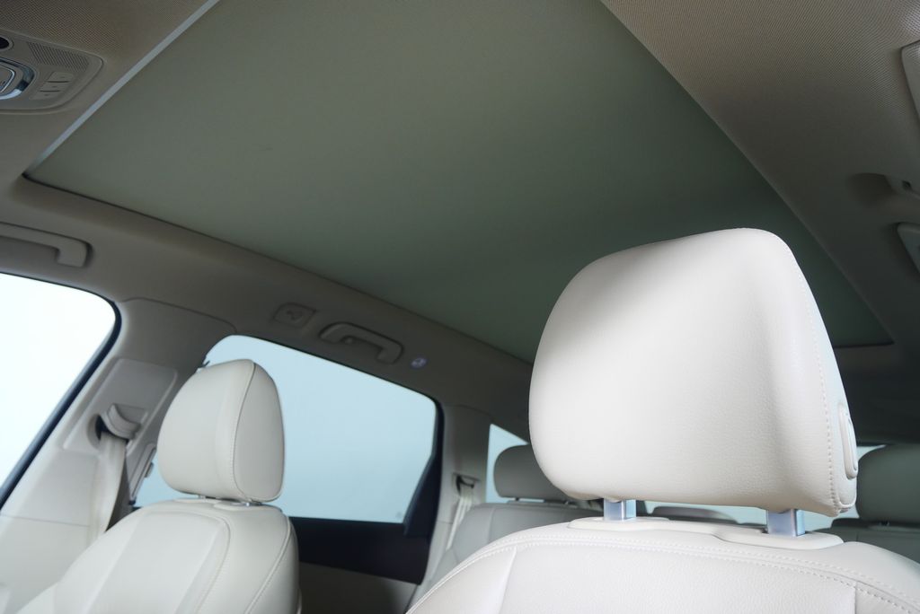 Thumbnail: 2018 Audi Q7 - 12