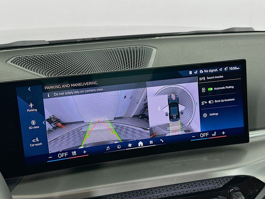 2025 BMW 2 Series 230i 13