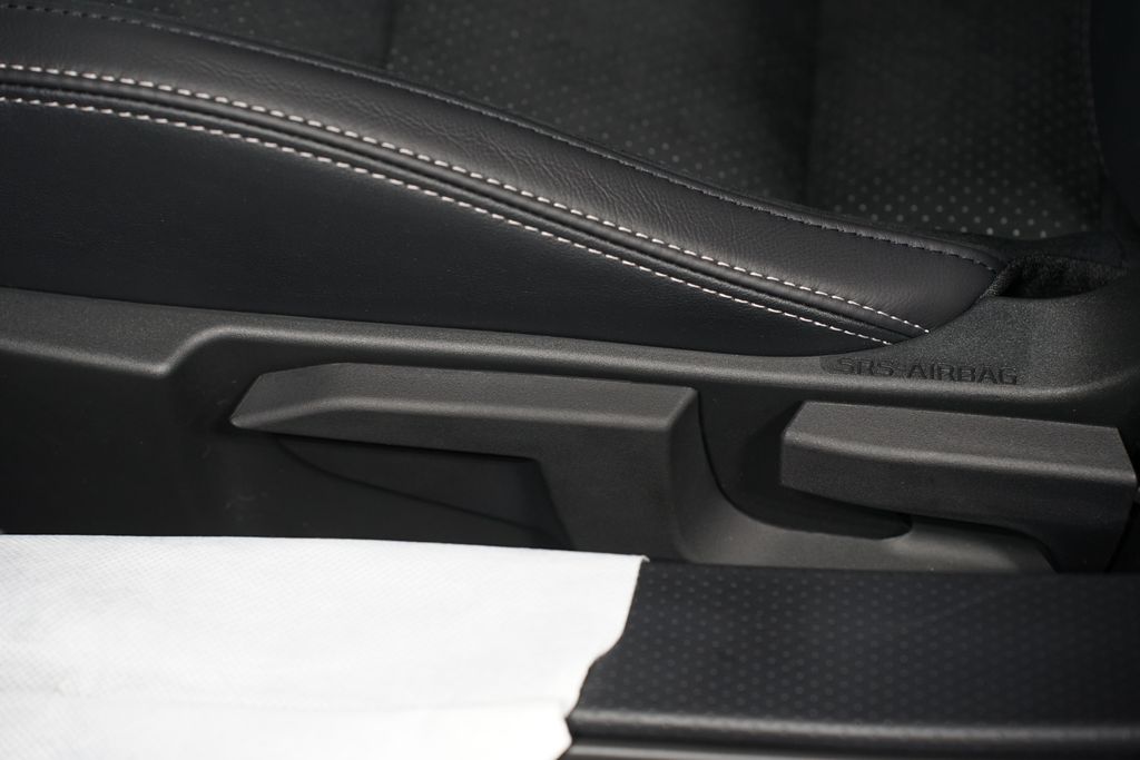 Thumbnail: 2026 Toyota GR86 - 32