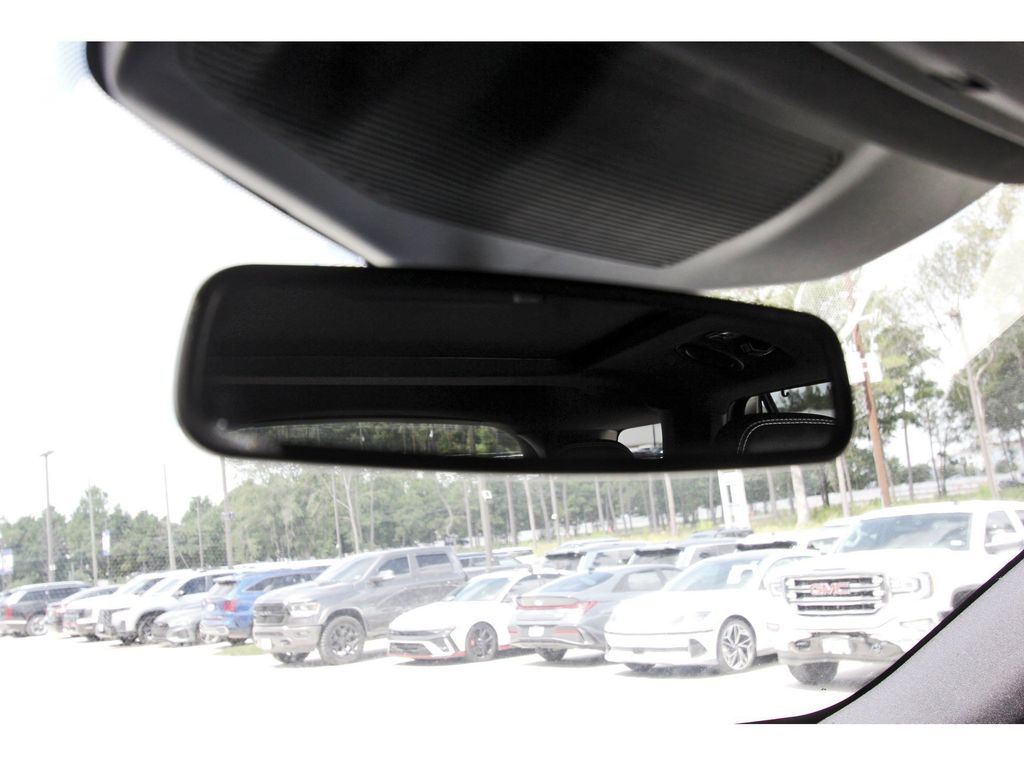 car-gallery-25