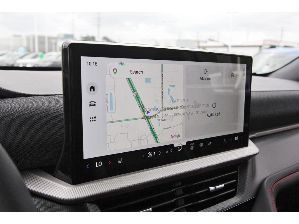 car-gallery-17