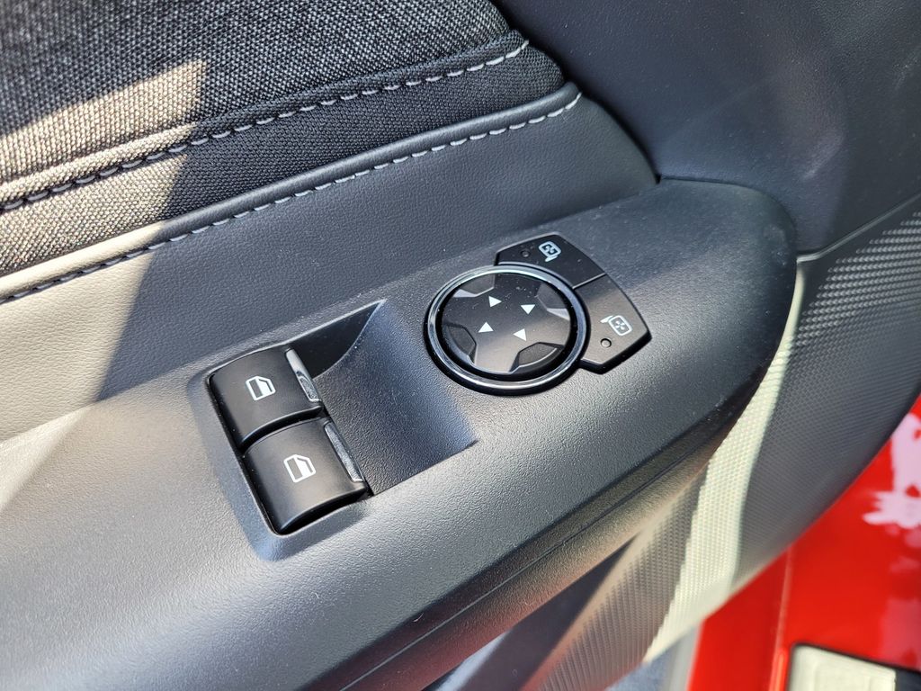 Car Picture