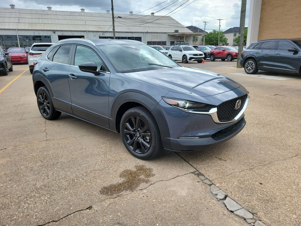 View vehicle photo 2