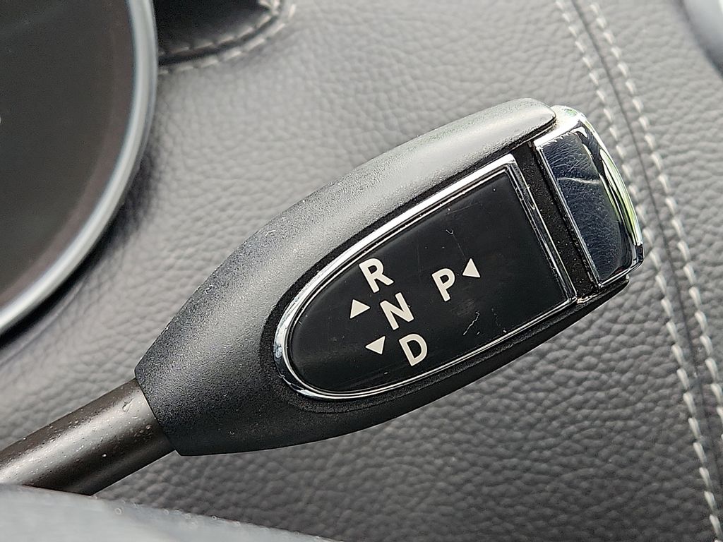 Thumbnail: 2007 Mercedes-Benz GL-Class - 16