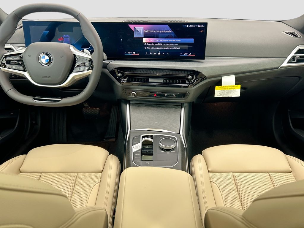 Thumbnail: 2026 BMW 2 Series - 13