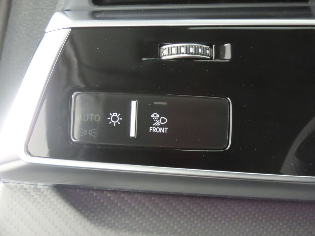 Thumbnail: 2026 Audi Q7 - 19
