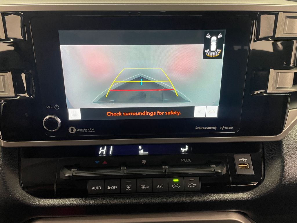 Thumbnail: 2022 Toyota Tundra - 27