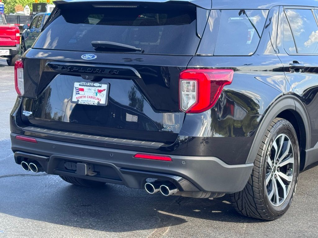 FordExplorer42