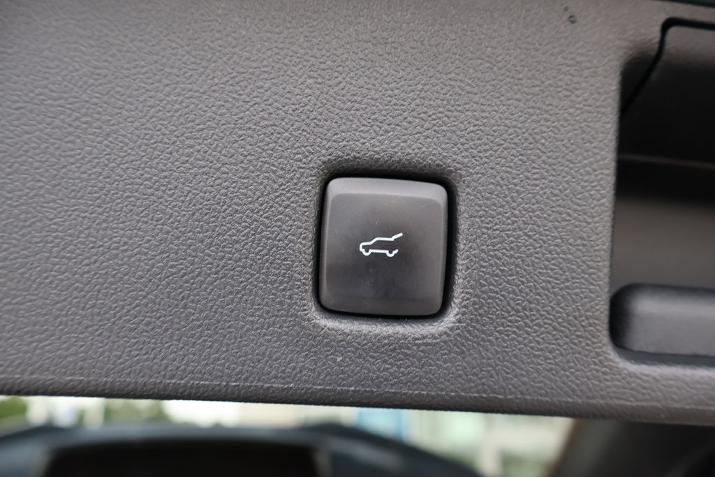 Thumbnail: 2024 Ford Escape - 29