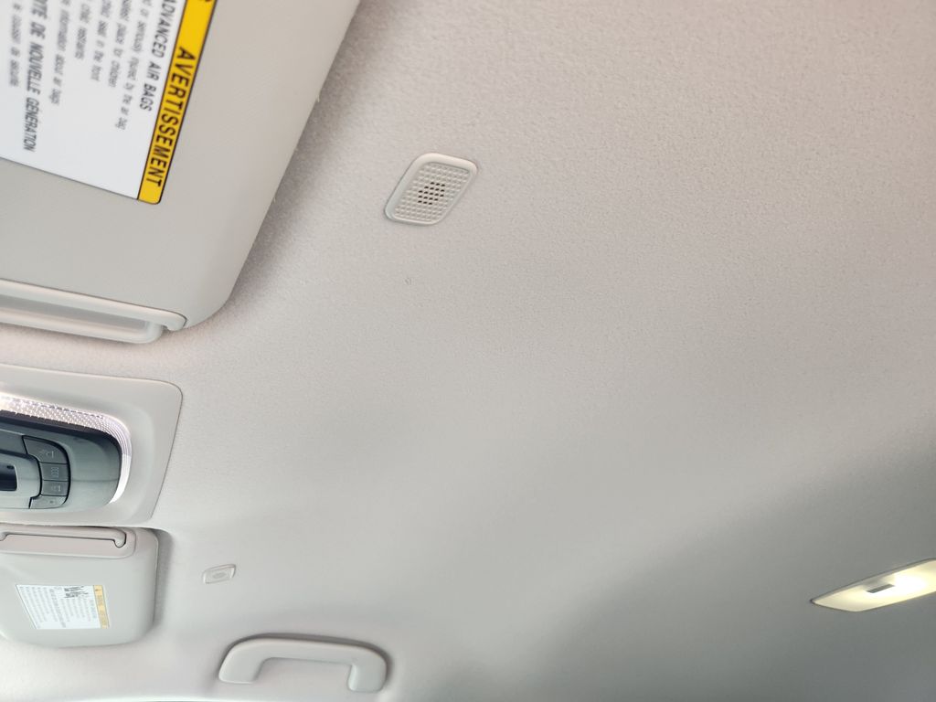 car-gallery-23