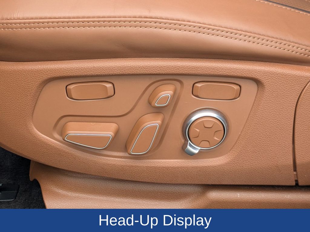 2021 Genesis G90 3.3T Premium RWD