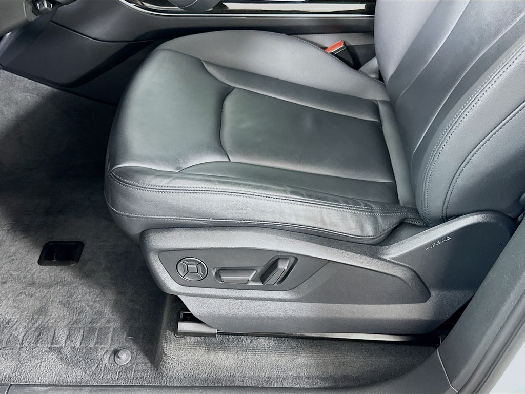 car-gallery-20