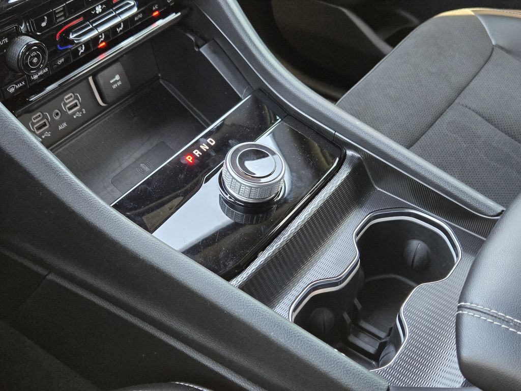 car-gallery-9