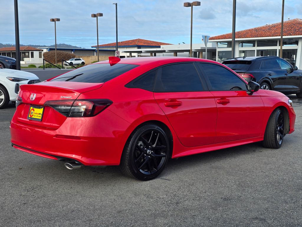 View vehicle photo 4