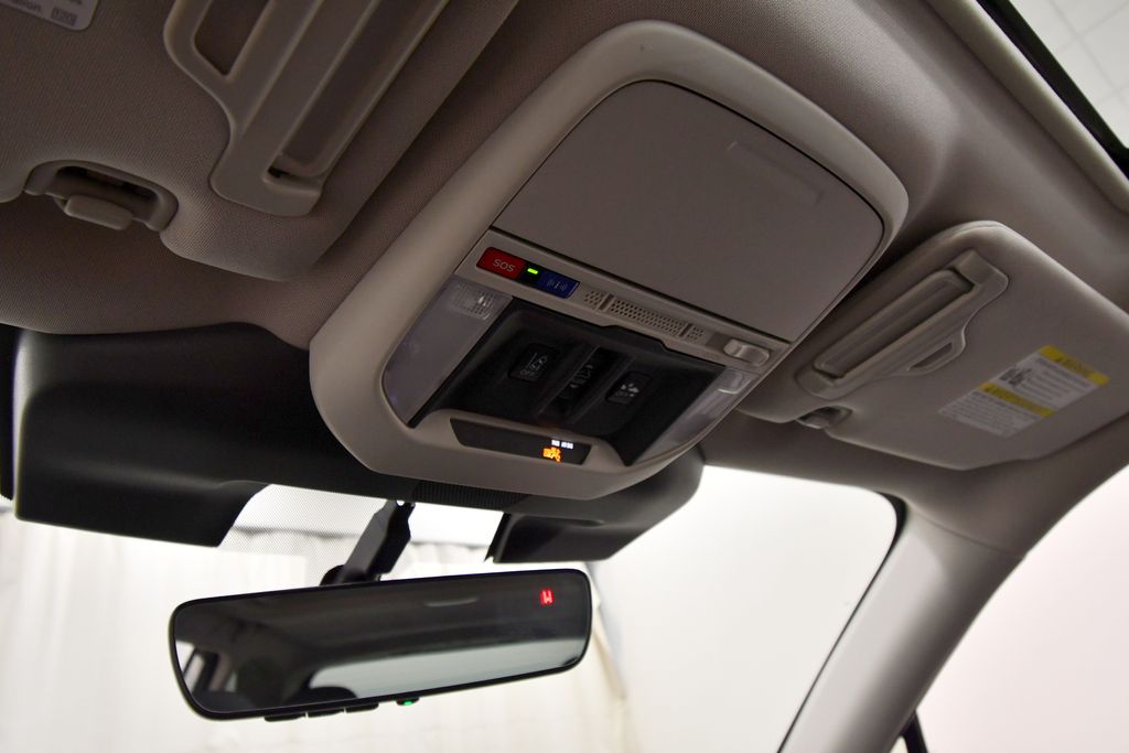 Used 2023 Subaru Forester SUV