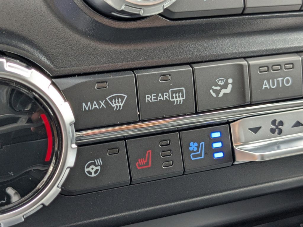 2025 Ford F-350 Super Duty Lariat