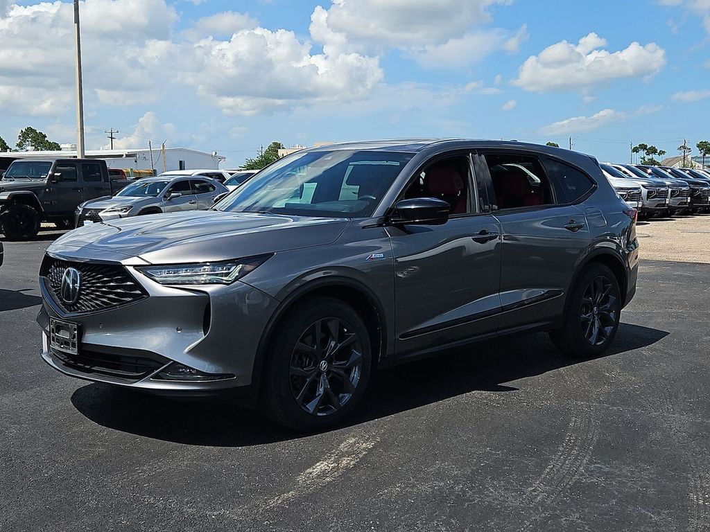 car-gallery-13