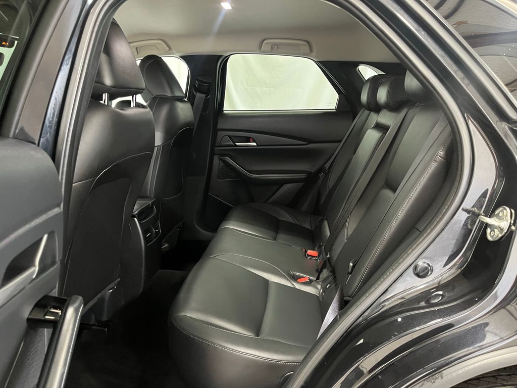 2024 Mazda Cx-30  2.5 S Select Sport In Georgetown, Texas