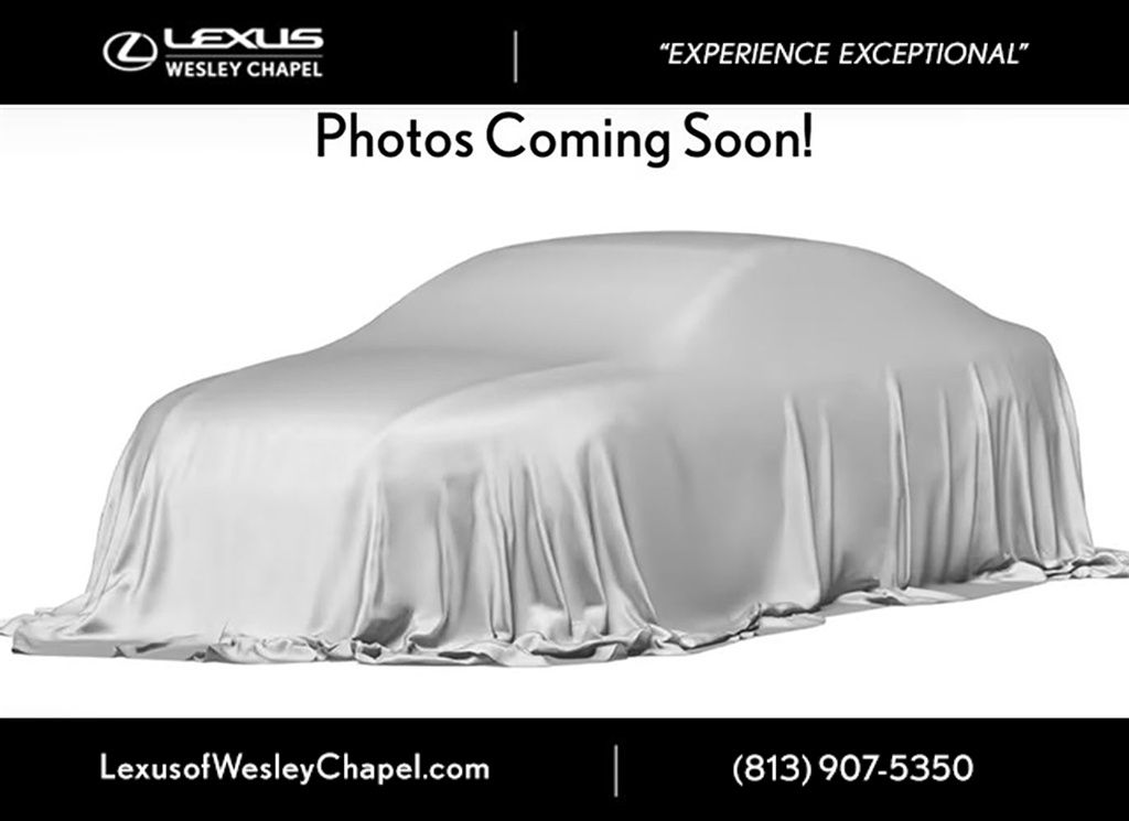 Snowflake White Pearl Mica 2025 Mazda MX-5 Miata Convertible Rear-Wheel Drive 6-Speed Automatic