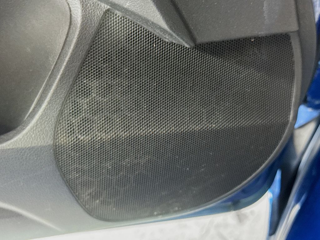 Used Car 2014 Honda Civic  Ex For Sale Under $15,000 In Austin, Texas