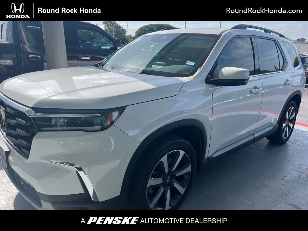 car-gallery-1