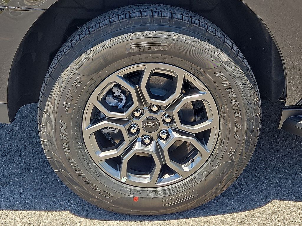 New 2026 Ford Expedition Active For Sale in Farmington, AR