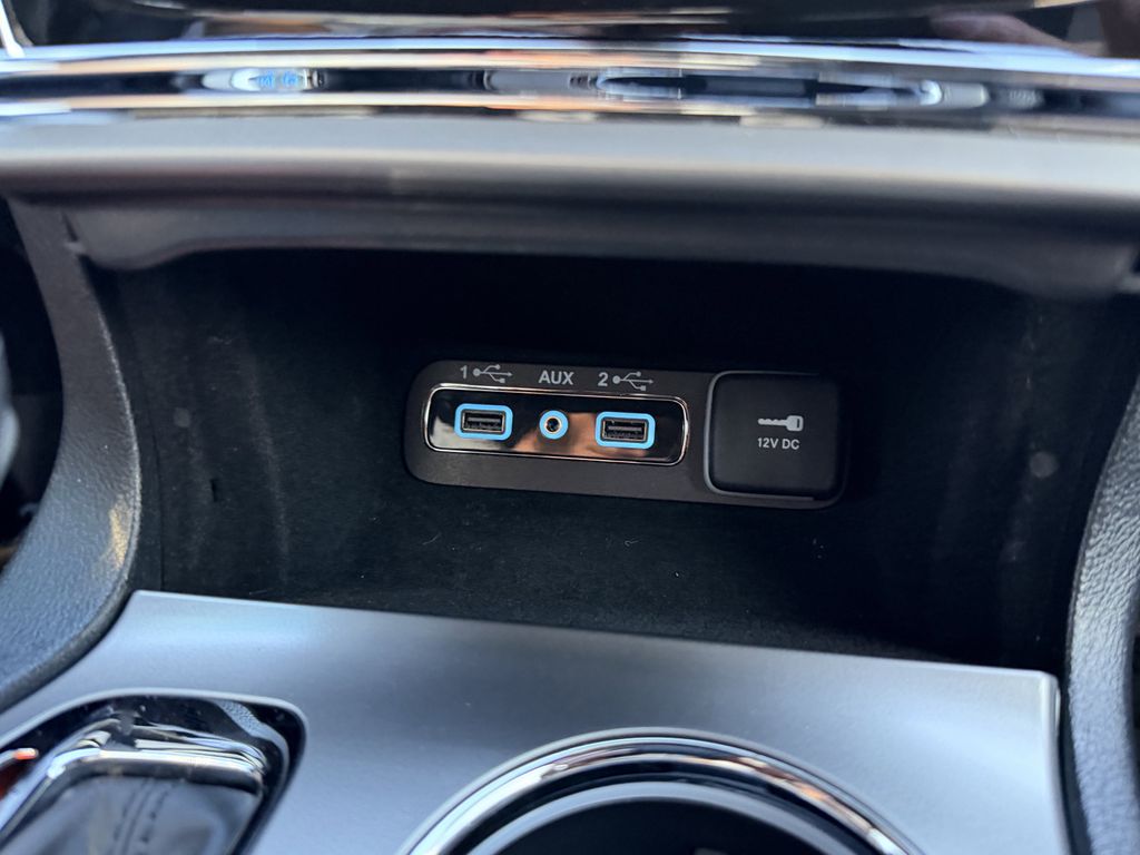 used 2021 Jeep Grand Cherokee car, priced at $24,893