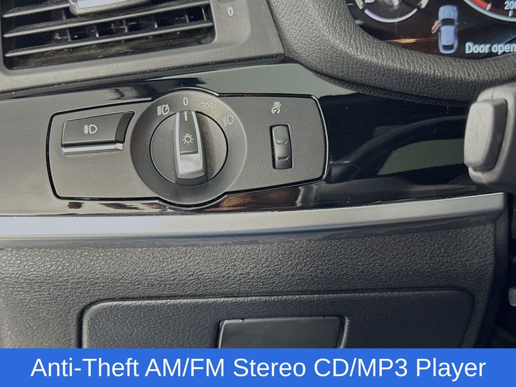 Used Car 2017 Bmw X4  M40i For Sale Under $20,000 In Austin, Texas