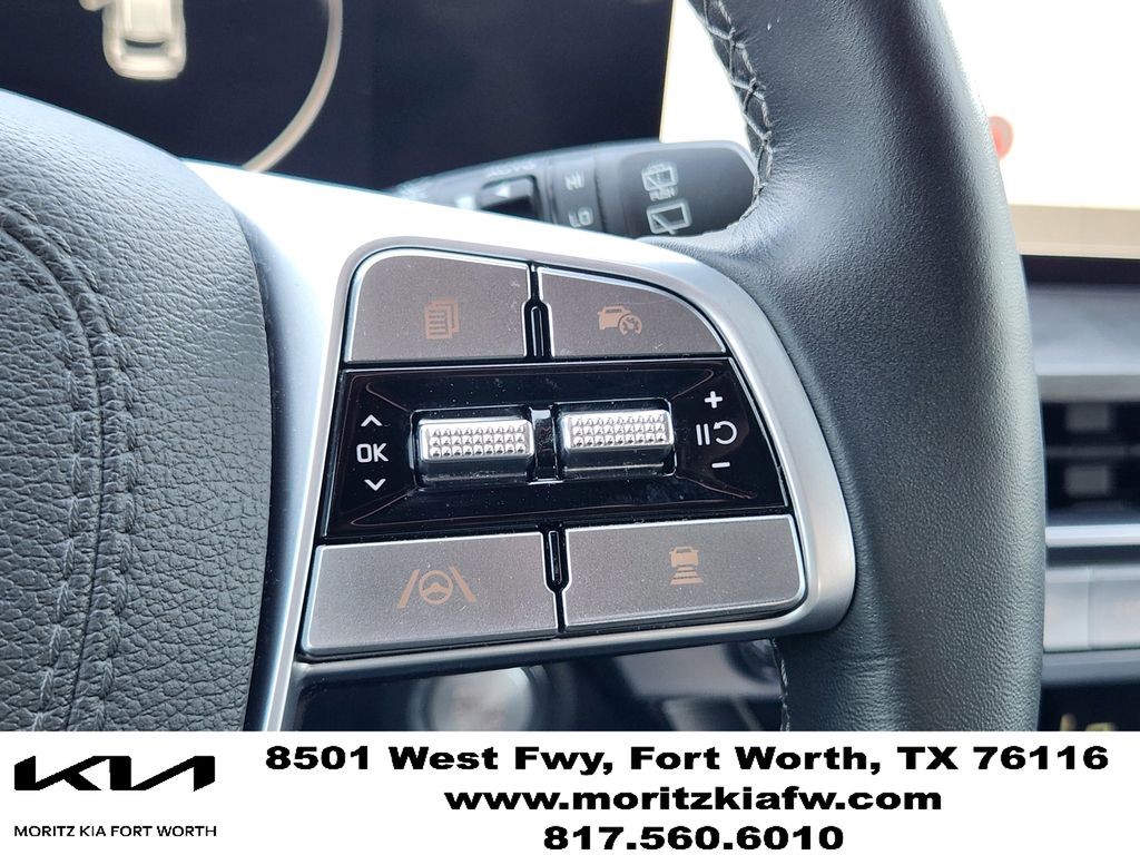 car-gallery-28