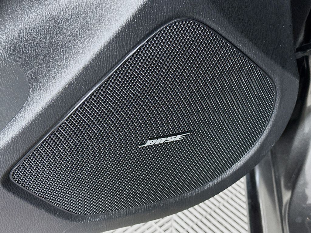 2018 Mazda Mazda3 i Grand Touring 19
