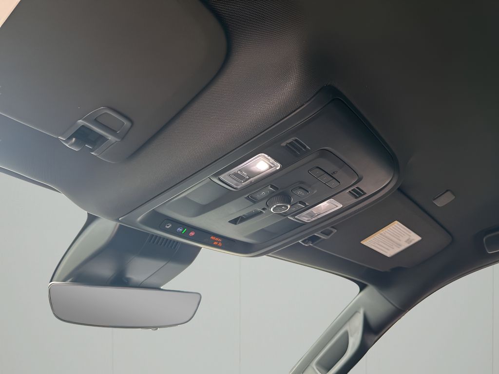 Used Car 2023 Chevrolet Suburban  Premier For Sale Under $60,000 In Austin, Texas