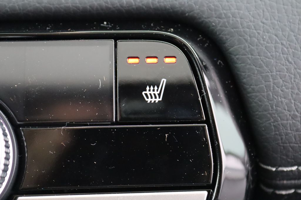 Thumbnail: 2025 Honda Pilot - 26