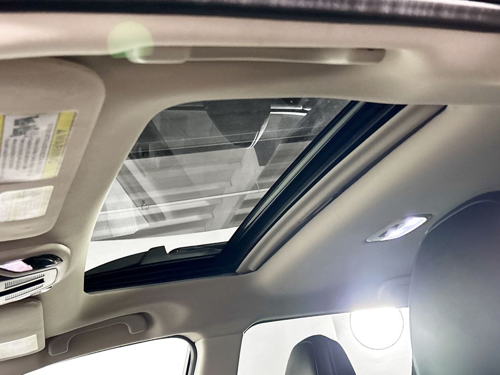 2024 Subaru Outback Onyx Edition XT