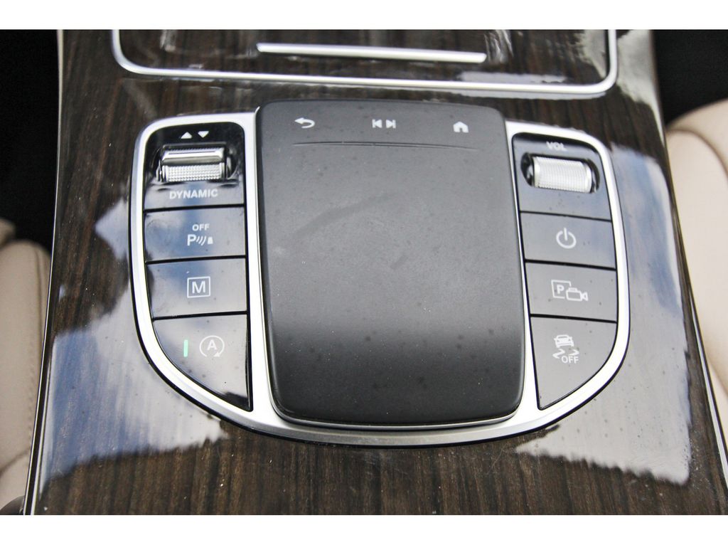 car-gallery-30