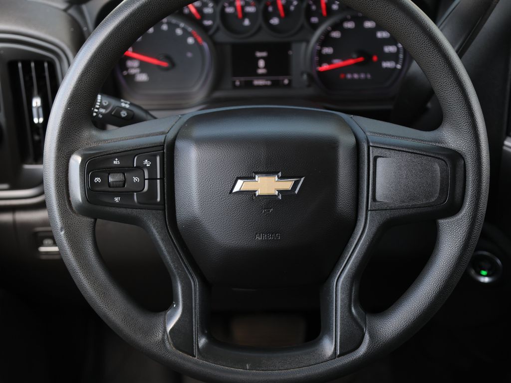 car-gallery-13