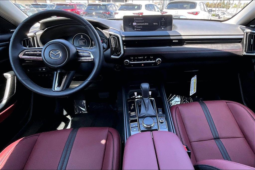 car-gallery-11