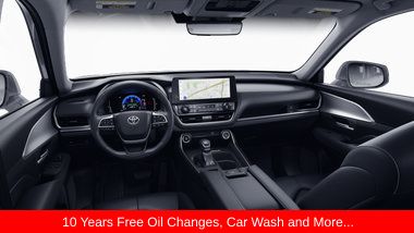 car-gallery-22