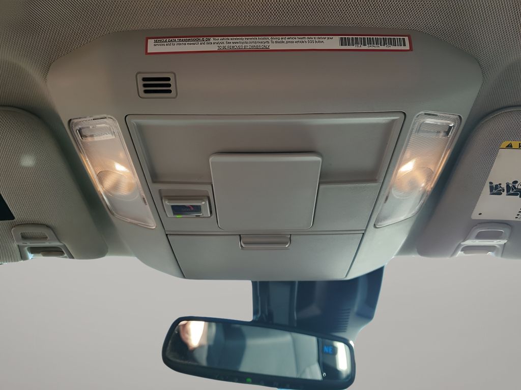 Used Car 2021 Toyota Tundra  Sr5 For Sale Under $40,000 In Austin, Texas