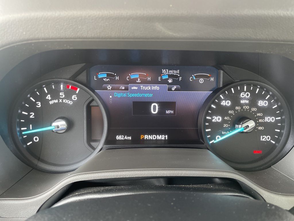 2026 Ford E-450 Cutaway 