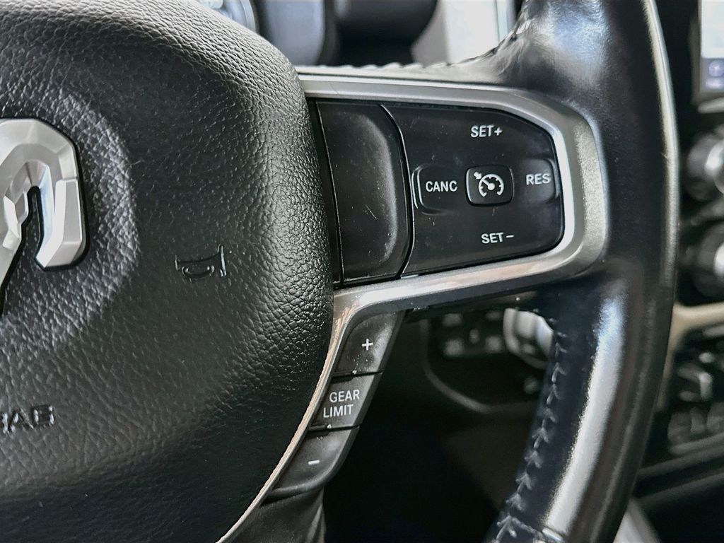 Ram150026