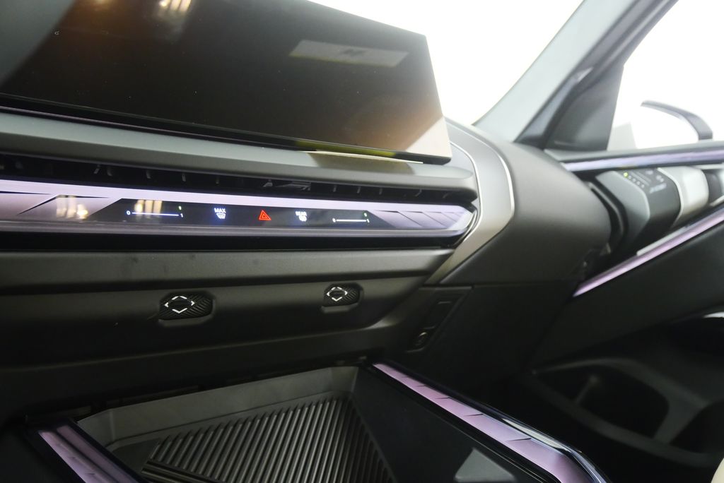 Thumbnail: 2026 BMW X3 - 20