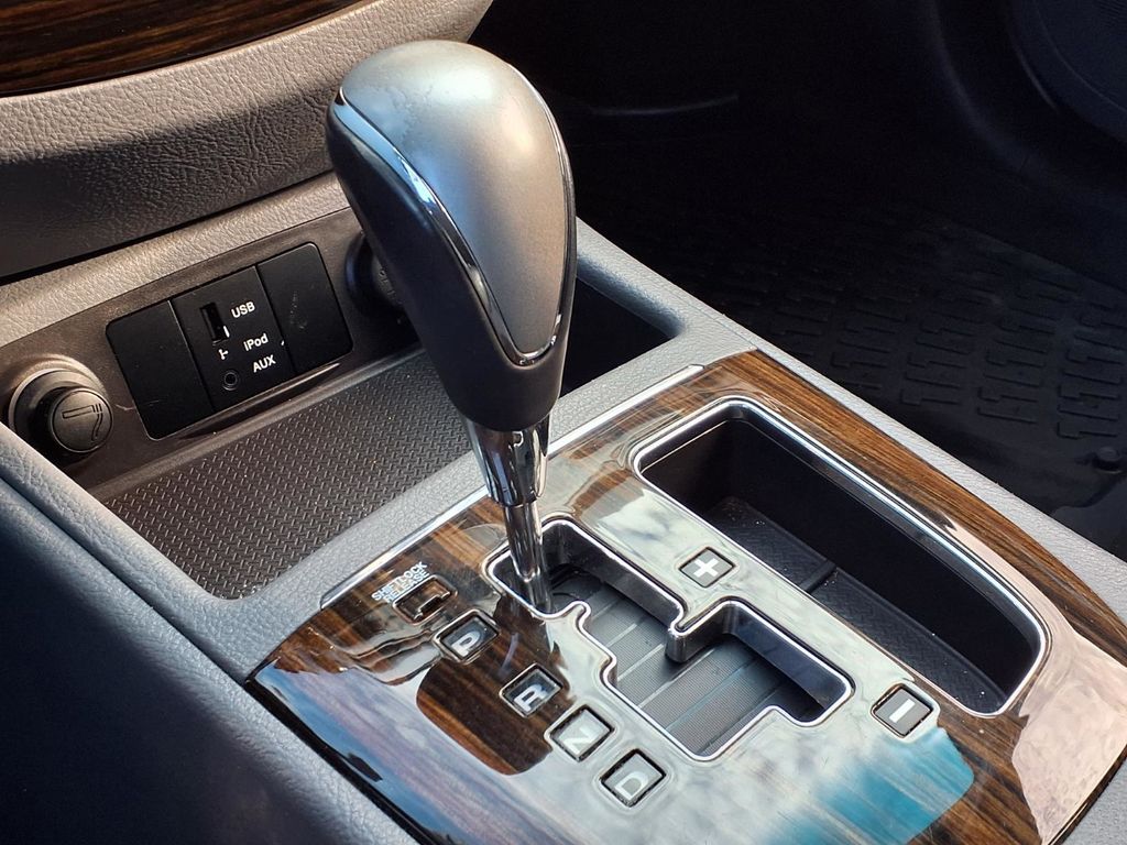 car-gallery-9