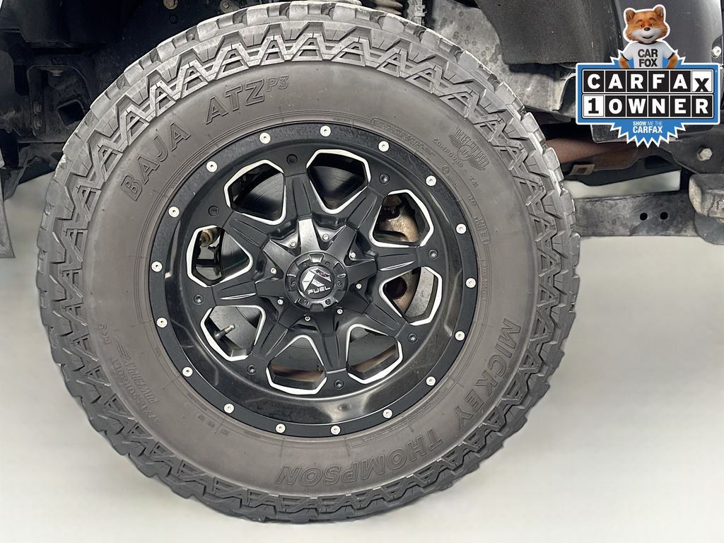 2019 Ford F-250sd  Lariat In Austin, Texas