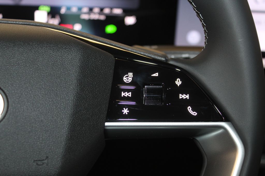 Thumbnail: 2026 Audi A6 - 26